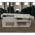 Gravity Separator Machine for wheat maize paddy rice sesame beans